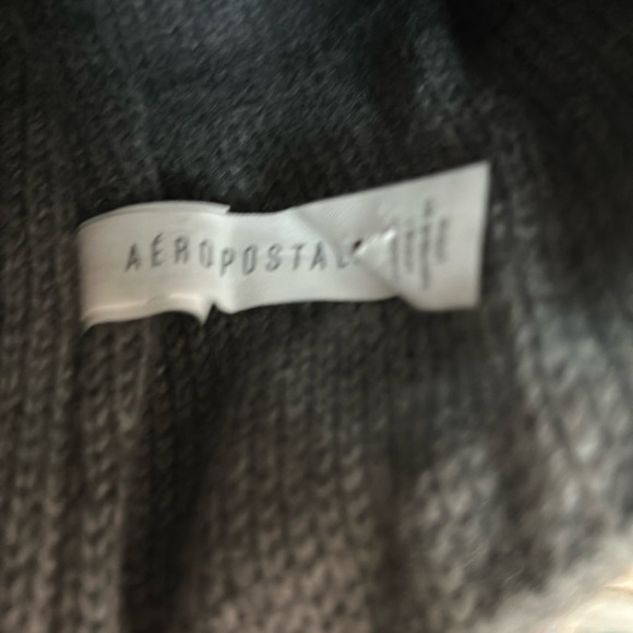 NWOT Aeropostale Light-up Hat - Picture 5 of 9